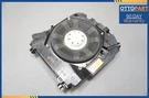 2013-2015 Bmw 750 Fr-left Side Underseat Floorsubwoofer Speaker 430407861921. Fixed Price $40.64.