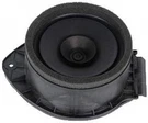 15785264 Rear Side Door Speaker Wired Stereo Car Mount For Gm Vehicles. Fixed Price $58.21.