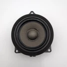 Bmw G01 G02 G05 G06 G20 Front Rear Midrange Door Hifi Speaker Oem 6809629. Fixed Price $35.63.