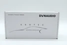 Dynaudio Esotec MD-102 Car 1.1" Soft Dome 100 Watts Rms Tweeters MD102. Fixed Price $299.00.