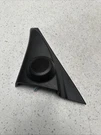 Door Panel Tweeter Speaker Corner Trim Cap Driver Side Toyota Sequoia 08-22. Fixed Price $49.00.