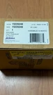 Genuine Acdelco Chevy Hhr 2006-2011 Speaker Front Midrange Type Driver 15220248. Fixed Price $54.99.