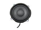 2018-2025 Honda Odyssey Rear Trunk Left Driver Speaker Only. Fixed Price $60.00.