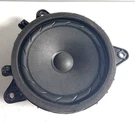 2015 - 2021 Kia Sedona Rear Right Side Door Speaker Oem Assembly 96361A9000. Fixed Price $52.25.
