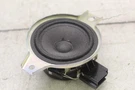 2016-2024 Chevrolet Camaro 6.2 Oem Dashboard Audio Speaker Assembly 85135985. Fixed Price $29.00.