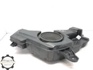 2015-2019 Lincoln Mkc Subwoofer Audio Sound Speaker Box Oem. Fixed Price $169.99.