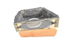 84-91 Jaguar XJ6 Xjs Rear Left Driver Side Door Speaker BDC7637AWF Oem. Fixed Price $49.40.