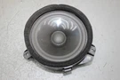 Door Speaker Front Left 86301SC050 Subaru Forester Sh Iii Manufactured 10. Fixed Price $27.97.