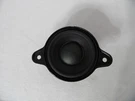 Mercedes Cls W218 W212 W204 Glk Harman Kardon Logic 7 Speakers 2048205902. Fixed Price $32.45.