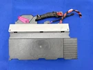2007-2009 A8L S8 Bose Stereo Audio Sound System Radio Amplifier Oem. Fixed Price $145.00.