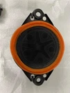 2019-2022 Toyota Dash Speaker Jbl Premium 86160-06A40. Fixed Price $59.95.