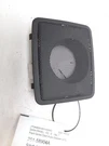 Front Center Dash Speaker W/grill Fits Toyota Prius 2004 - 2009 Oem 55408 47010. Fixed Price $42.30.