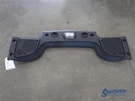 Jeep Wrangler 2017 Speaker 3636197 2874. Fixed Price $150.00.