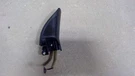 2013 Vw Golf Gti Htbk Dr Passenger Front Tweeter Speaker 5K0837986 112244. Fixed Price $124.00.