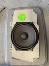 Mercedes Benz W124 1248200702 300CE E320 Coupe Cabriolet Left Door Speaker. Fixed Price $100.00.