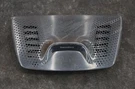 Center Dash Speaker Trim Bowers Willkins 65136820766 Bmw Series 750I 17 *note*. Fixed Price $119.99.