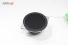 2022 - 2023 Chrysler 300 Dashboard Right Passenger Side Audio Speaker Oem. Fixed Price $24.99.