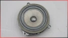 2014-2020 Bmw I3 Rex Front Right Passenger Side Door Mid-range Speaker 9274700. Fixed Price $21.00.