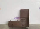 1996 Toyota Land Cruiser Jack Cover 6470760010. Fixed Price $57.37.