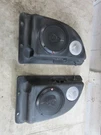 2003-2006 Jeep Wrangler Tj Oem Roll Bar Speaker Pair W/ R165X3 5HG67TRM. Fixed Price $114.95.