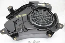 Cayenne 2018 Speaker 1484248. Fixed Price $140.00.
