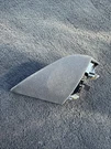 17-23 Tesla Model M3 Front Left Driver Door Speaker Tweeter Oem P1095657-00-F. Fixed Price $38.99.