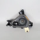 2011-2017 Bmw X3 Suv Left Rear Pillar Mounted Speaker 65139213759 Oem. Fixed Price $62.23.