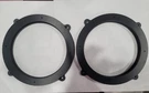Exact Fit Speaker Adapters 8" Front Door Mazda CX-7, CX-9 & RX-8 SAK021 7125. Fixed Price $38.99.