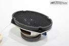 2019-2020 Ford Fusion Rear Right Side Deck Shelf Panel Sound Speaker Oem. Fixed Price $39.99.