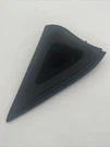 2007 - 2009 Santa Fe Right Speaker Quarter Inner Window Cover Lid Corner Cap Oem. Fixed Price $29.99.
