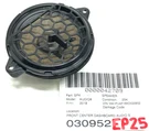 2019-2021 Q8 Center Front Dashboard Audio Sound Speaker Oem.. Fixed Price $21.99.