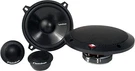 Rockford Fosgate R152-S Prime Series 5.25'' 2-WAY Component Car Speakers 80W Max. Fixed Price $69.99.