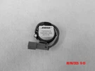Speacker Assembly Windsheil Side Garnish Molding Bose. Fixed Price $30.00.
