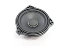 2016 - 2018 Mercedes GLE350 W166 Dash Instrument Panel Speaker Oem A2318201202. Fixed Price $39.99.