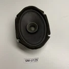 2006 Mazda Front Right Side Door Speaker Audio Sound System GJ6A 66 960 Oem. Fixed Price $49.50.