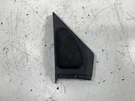 01-06 Acura Mdx Left Front Speaker Black 39120-S3V-A410-M1 Oem. Fixed Price $25.00.