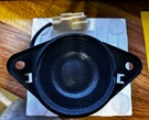 Toyota Prius 2004-2009 Jbl Center Dash Speaker 86160-0WF80 #P-45-1K. Fixed Price $28.99.