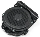 96380-J5050 Oem Speaker For Kia Stinger. Fixed Price $175.00.