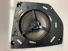01-09 Volvo S60 Premium Sound Center Dash Speaker 3533909. Fixed Price $35.00.
