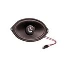 Scott Drake C7AZ-18808-D 1967-1968 Underdash Speaker Dual Cone 5X7. Fixed Price $20.99.