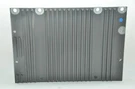 2007-2013 Volvo C30 Radio Audio Stereo Amplifier Module 8 Speaker Oem 31310002. Fixed Price $49.95.