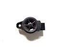 2011 - 2019 Nissan Leaf Front Door Tweeter Speaker Left Right Side Oem. Fixed Price $12.00.