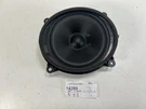 2018 2022 Lexus Ls 500 Front Left / Right Driver Passenger Door Speaker Oem. Fixed Price $69.99.