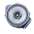 2006 - 2010 Hummer H3 Speaker Rear Left Door 15086827. Fixed Price $29.74.