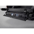 2020-2026 Gmc Sierra Hd Kicker Multi Pro Tailgate Sound System 19435808 Oem. Fixed Price $800.98.