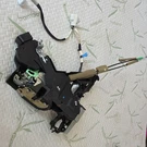 Toyota Genuine 2001-2006 Lexus LS430 Front Door Lock Assy,right 69030-50251. Fixed Price $99.00.