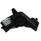Genuine Ford Speaker GJ7Z-18C804-A. Fixed Price $367.57.