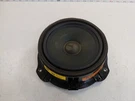 2016-2023 Jaguar Xe Xf F-pace Oem Door Speaker GX73-18808-CD. Fixed Price $25.00.