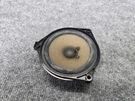 Dashboard Center Audio Speaker Mercedes W166 X166 ML350 GL550 Oem. Fixed Price $30.00.