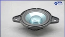 10-16 Mercedes-benz E350 Front Left Driver Side Door Speaker A2048202302 Oem. Fixed Price $37.20.